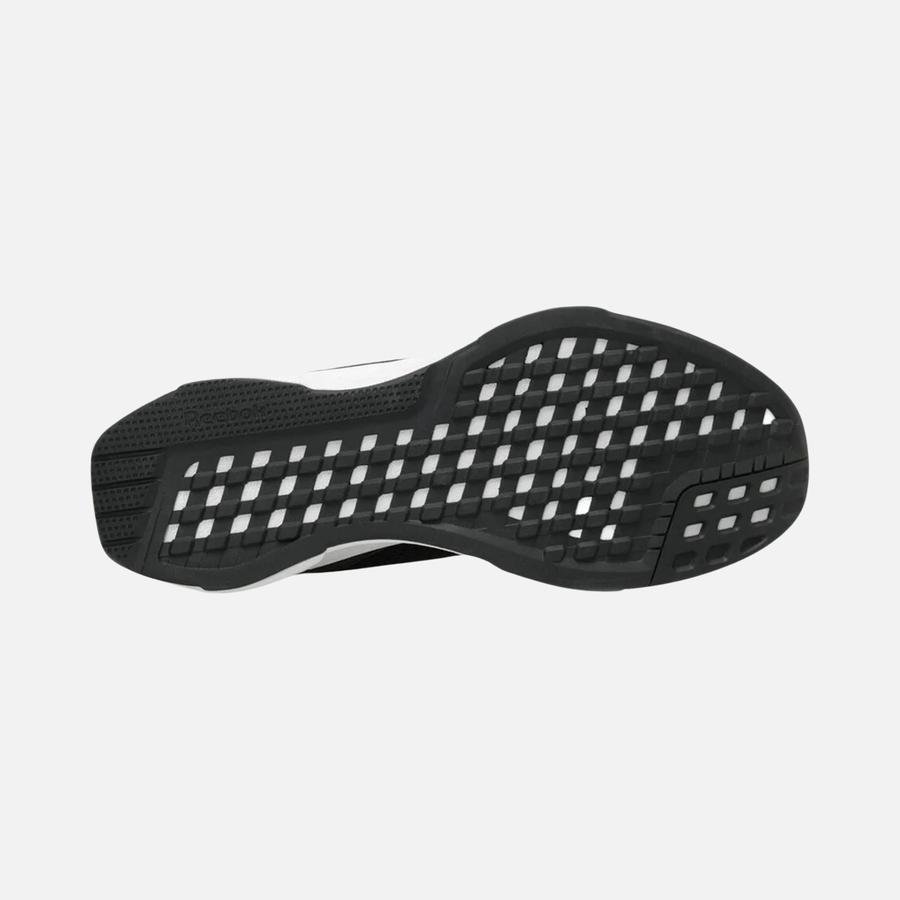  Reebok Sportswear Lite Plus 2.5 '24 Erkek Spor Ayakkabı
