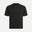  Reebok Sportswear Activ Coll Short-Sleeve '24 Erkek Tişört