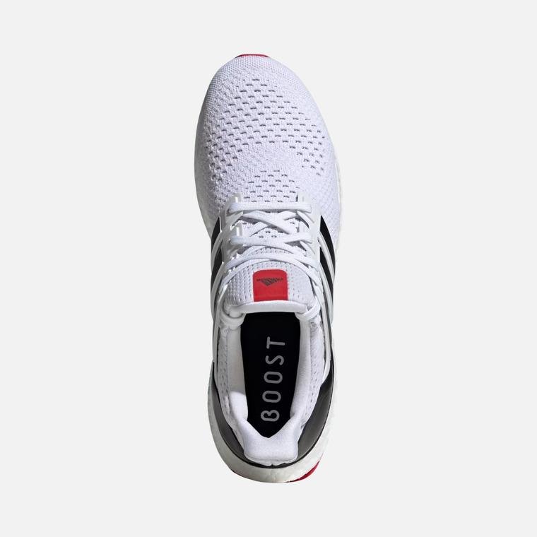 adidas Sportswear Ultraboost 1.0 Erkek Spor Ayakkabı