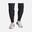  adidas Sportswear Ultraboost 1.0 Erkek Spor Ayakkabı