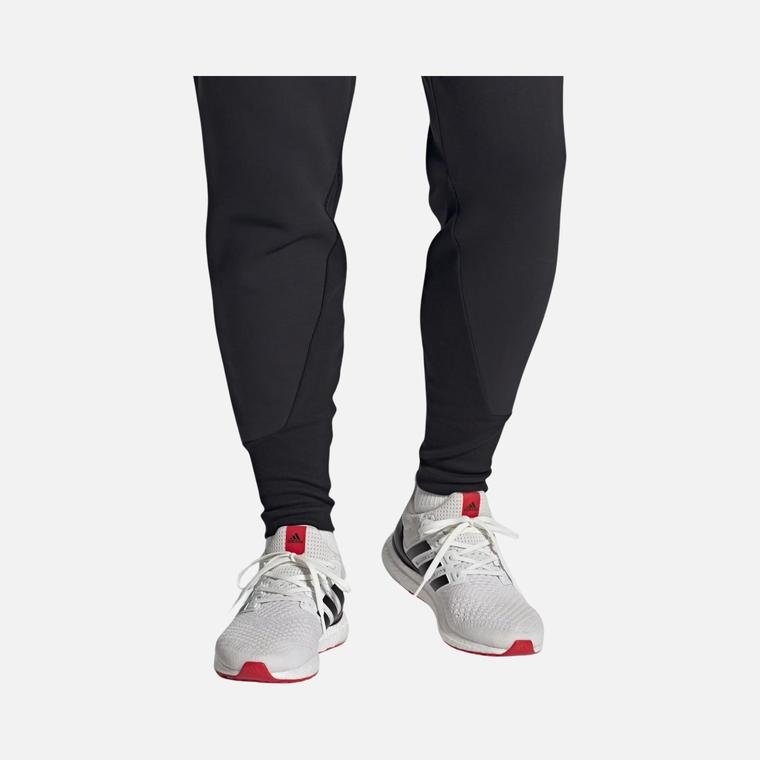 adidas Sportswear Ultraboost 1.0 Erkek Spor Ayakkabı