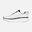  Skechers Sportswear Max Cushioing Premier 2.0 Vantage 2.0 Erkek Spor Ayakkabı