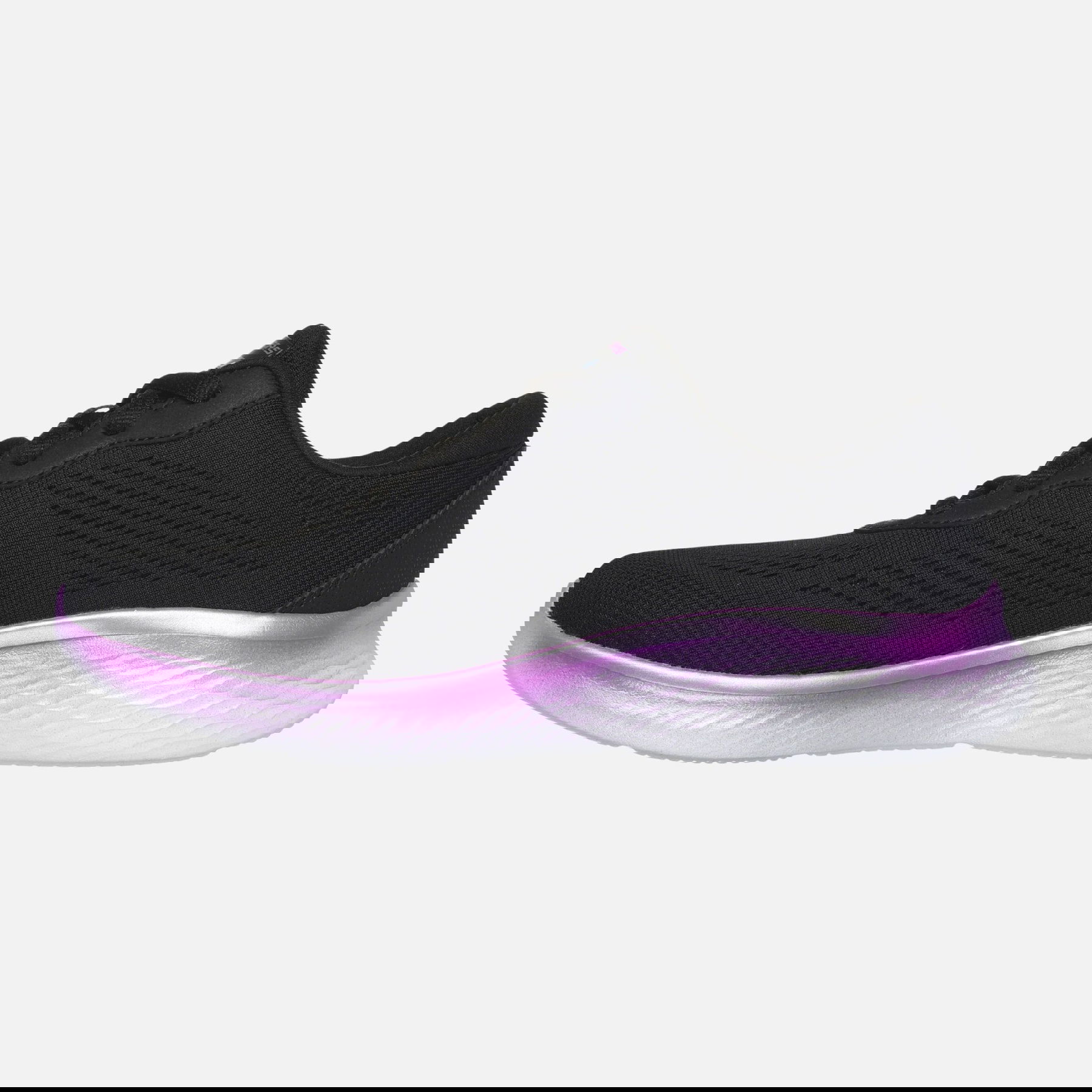  Skechers Sportswear Lite Pro Kadın Spor Ayakkabı