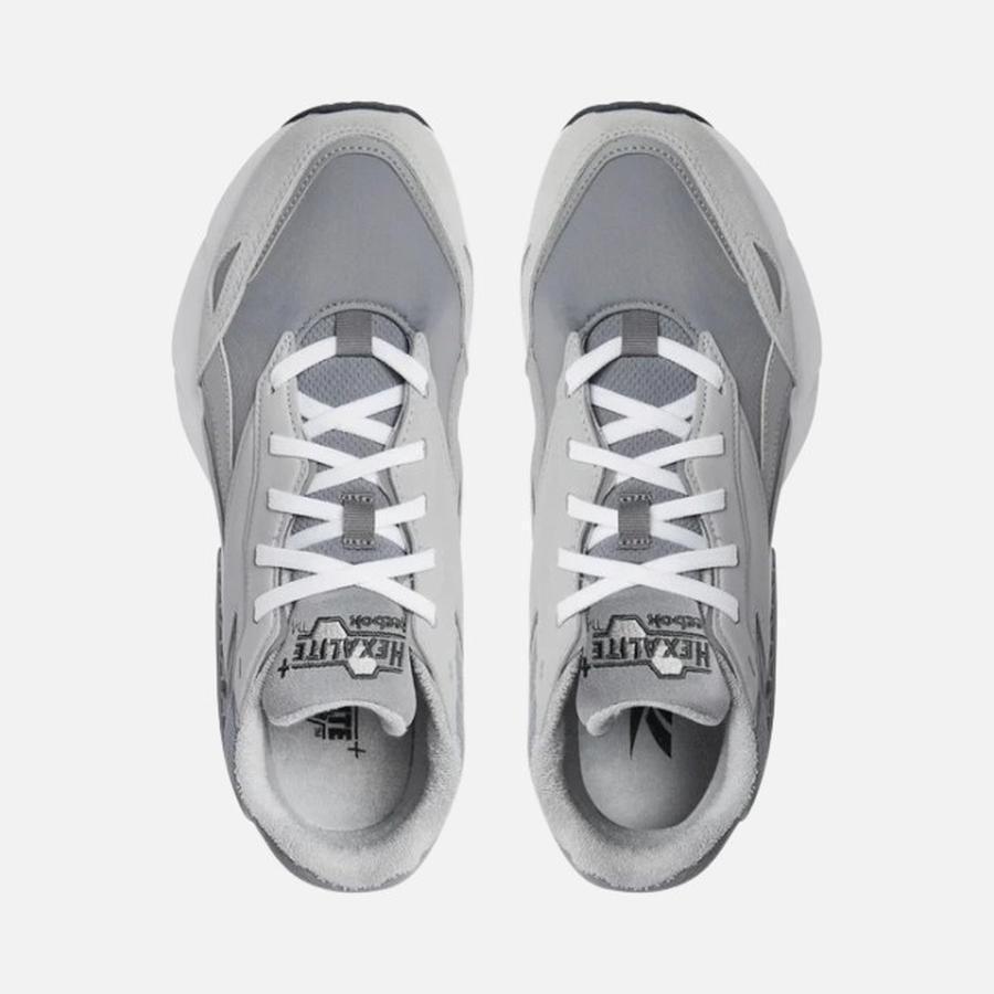  Reebok Sportswear Hexalite Legacy 1.5 Erkek Spor Ayakkabı