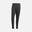  adidas Sportswear Tiro 3-Stripes Q2 Erkek Eşofman Altı