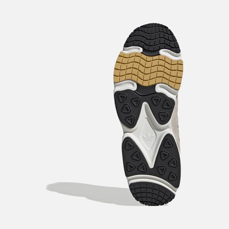 adidas Sportswear Ozmillen Erkek Spor Ayakkabı