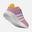  adidas Sportswear Lite Racer 3.0 El (Girl's) Çocuk Spor Ayakkabı