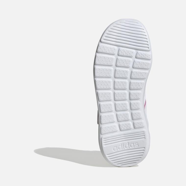 adidas Sportswear Lite Racer 3.0 El (Girl's) Çocuk Spor Ayakkabı