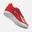  adidas X Crazyfast Club TF Turf Field Çocuk  Halı Saha Ayakkabı