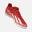  adidas X Crazyfast Club TF Turf Field Erkek Halı Saha Ayakkabı