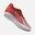  adidas X Crazyfast Club TF Turf Field Erkek Halı Saha Ayakkabı