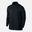  Barçın Basics Ripstop Woven Fabrics Fleece Lined Full-Zip Erkek Ceket