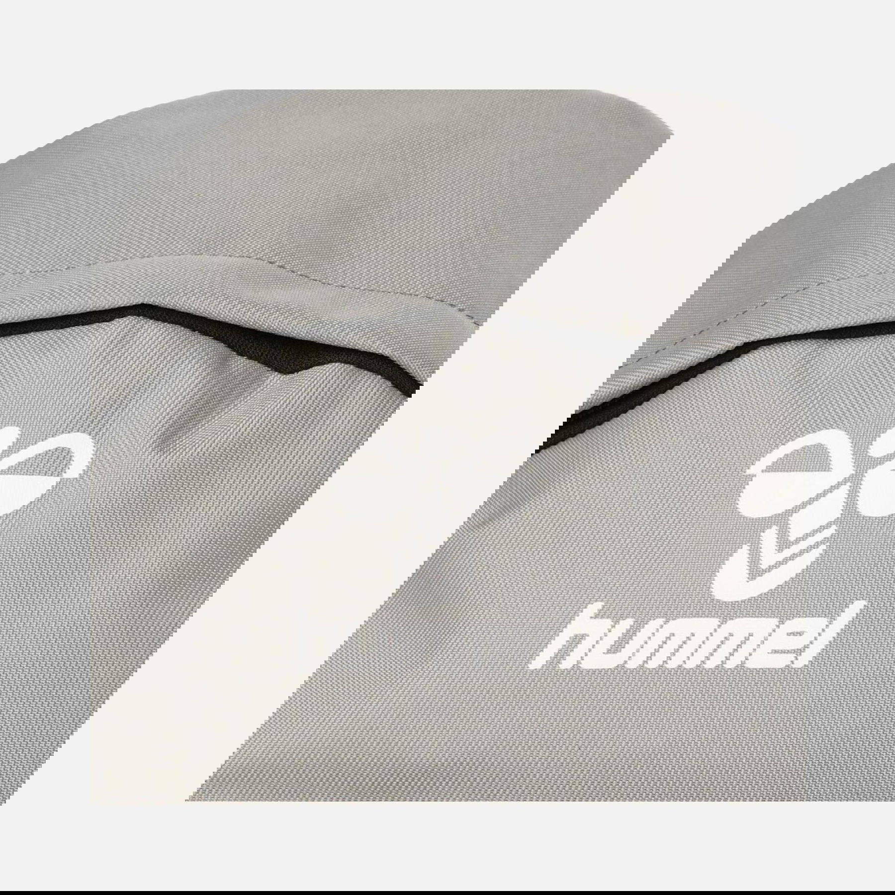  Hummel Ozvaldo Unisex Sırt Çantası