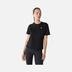 Hummel Sportswear T-IC Icona Short-Sleeve Kadın Tişört
