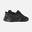  Reebok Sportswear Dmx Comfort SS24 Erkek Spor Ayakkabı