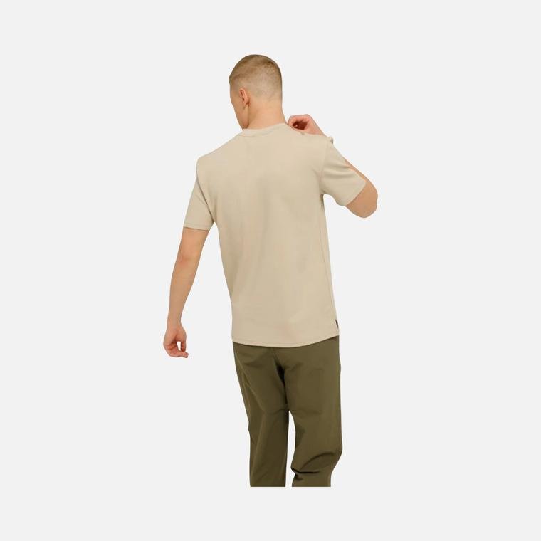 Reebok Sportswear Activ Coll Short-Sleeve SS24 Erkek Tişört