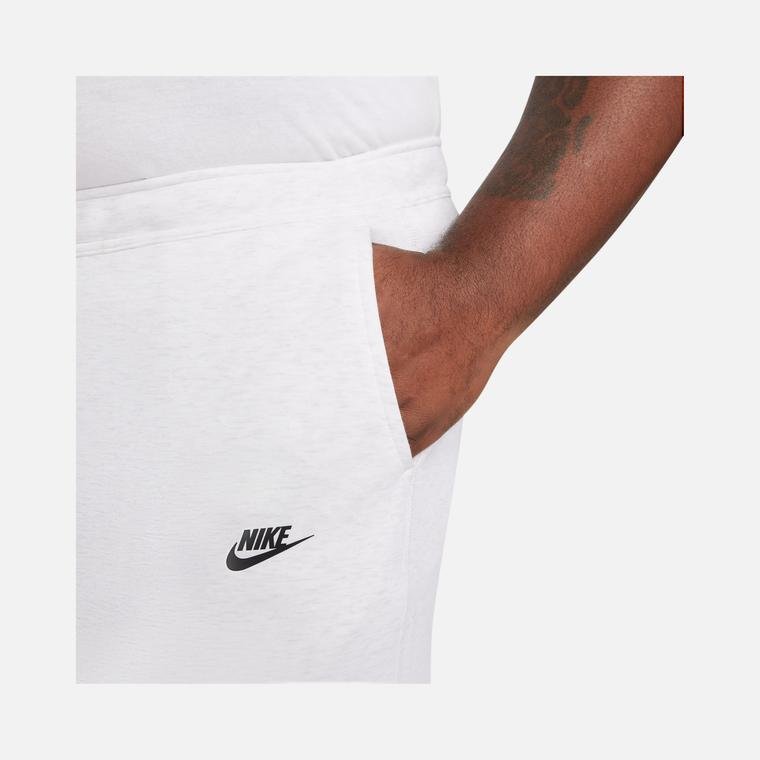 Nike Sportswear Tech Fleece SS24 Erkek Eşofman Altı