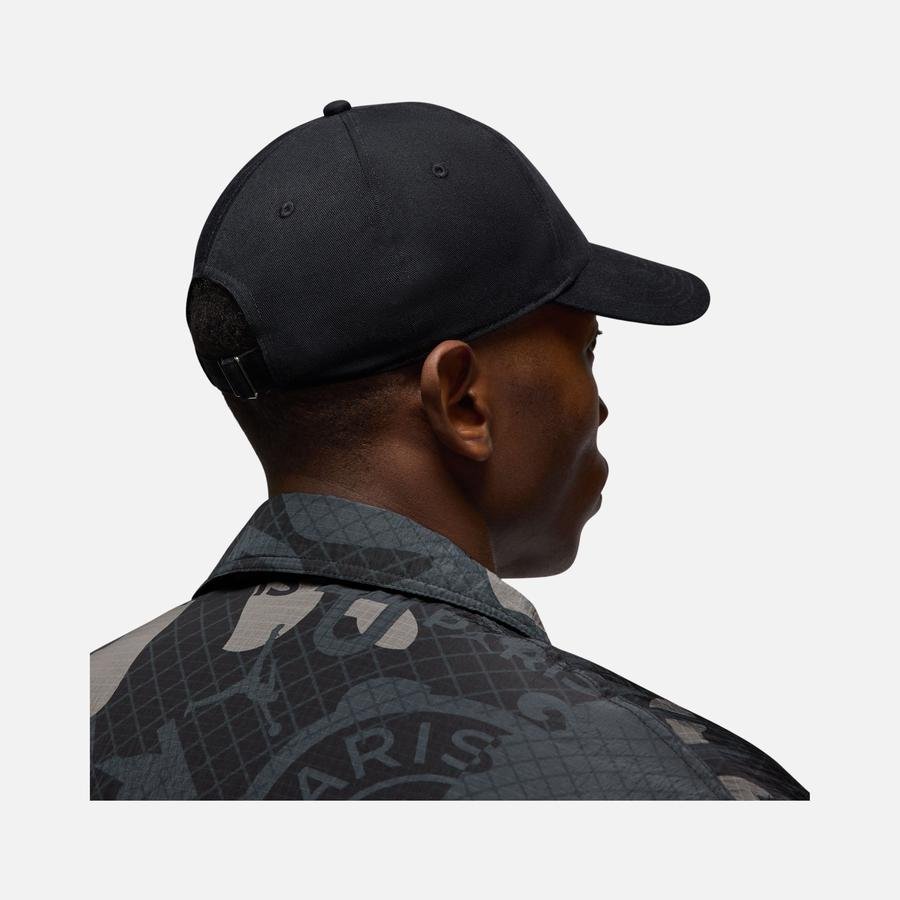  Nike Jordan Paris Saint-Germain Club Erkek Şapka