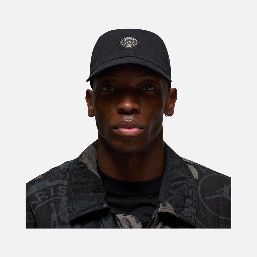  Nike Jordan Paris Saint-Germain Club Erkek Şapka