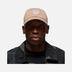 Nike Jordan Paris Saint-Germain Club Erkek Şapka