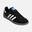  adidas Sportswear Samba OG Erkek Spor Ayakkabı