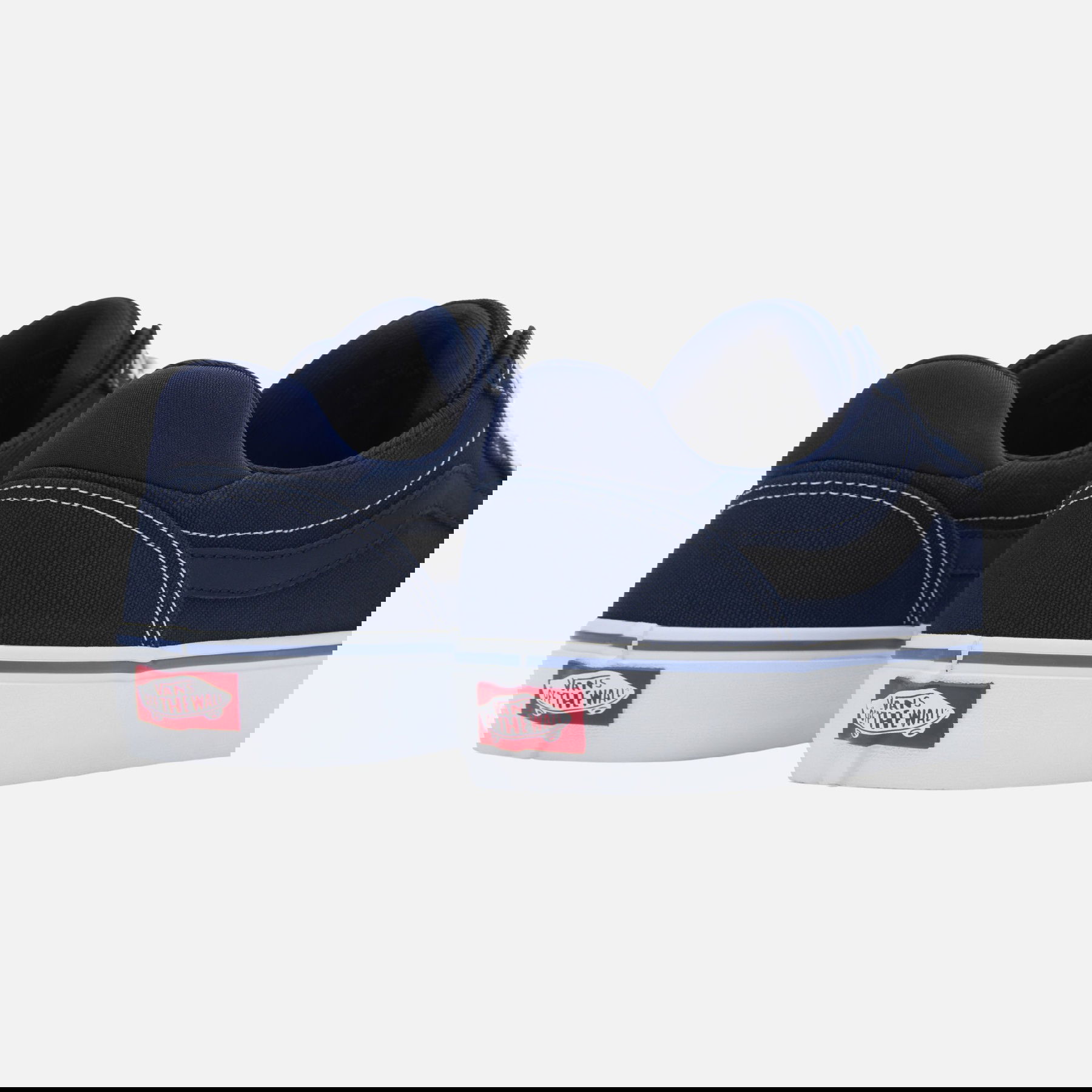  Vans Sportswear Ward Deluxe SS24 Erkek Spor Ayakkabı