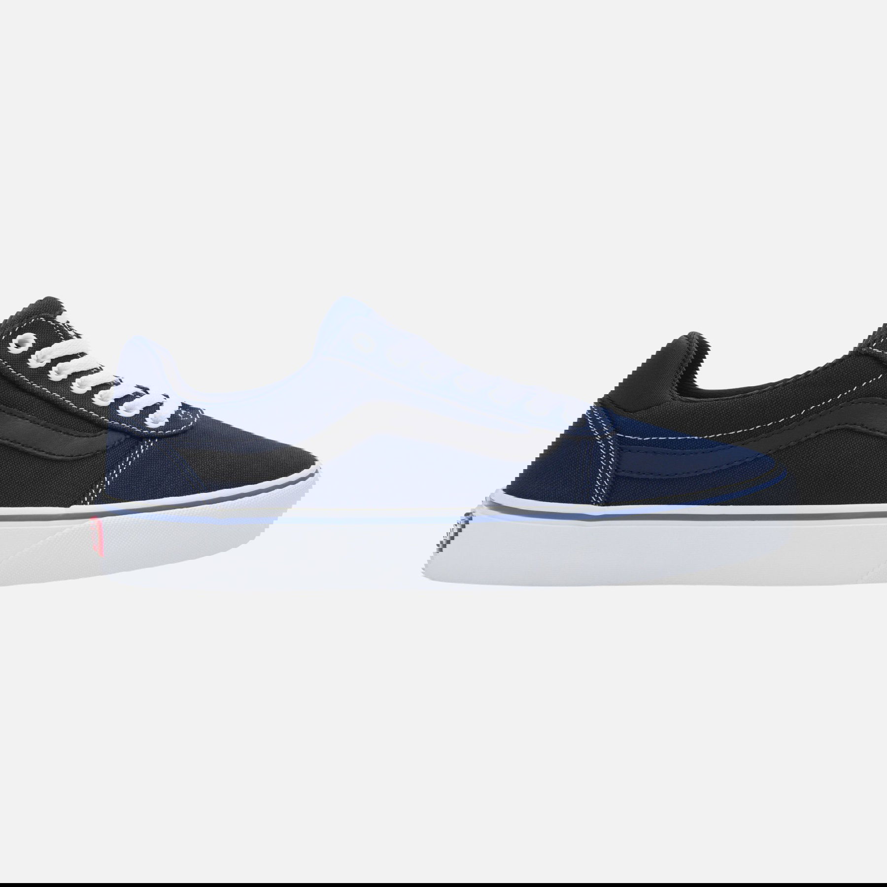  Vans Sportswear Ward Deluxe SS24 Erkek Spor Ayakkabı