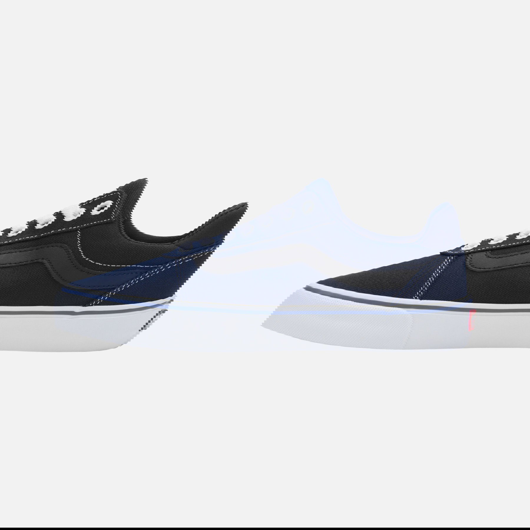  Vans Sportswear Ward Deluxe SS24 Erkek Spor Ayakkabı