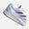  adidas Run Duramo Running Erkek Spor Ayakkabı