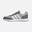  adidas Run50 Runnig CO Erkek Spor Ayakkabı