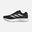  adidas Duramo RC Running SS24 Kadın Spor Ayakkabı