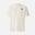 North Face Sportswear Foundation Short-Sleeve Erkek Tişört