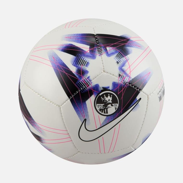 Nike Premier League Skills FA23 Mini Futbol Topu