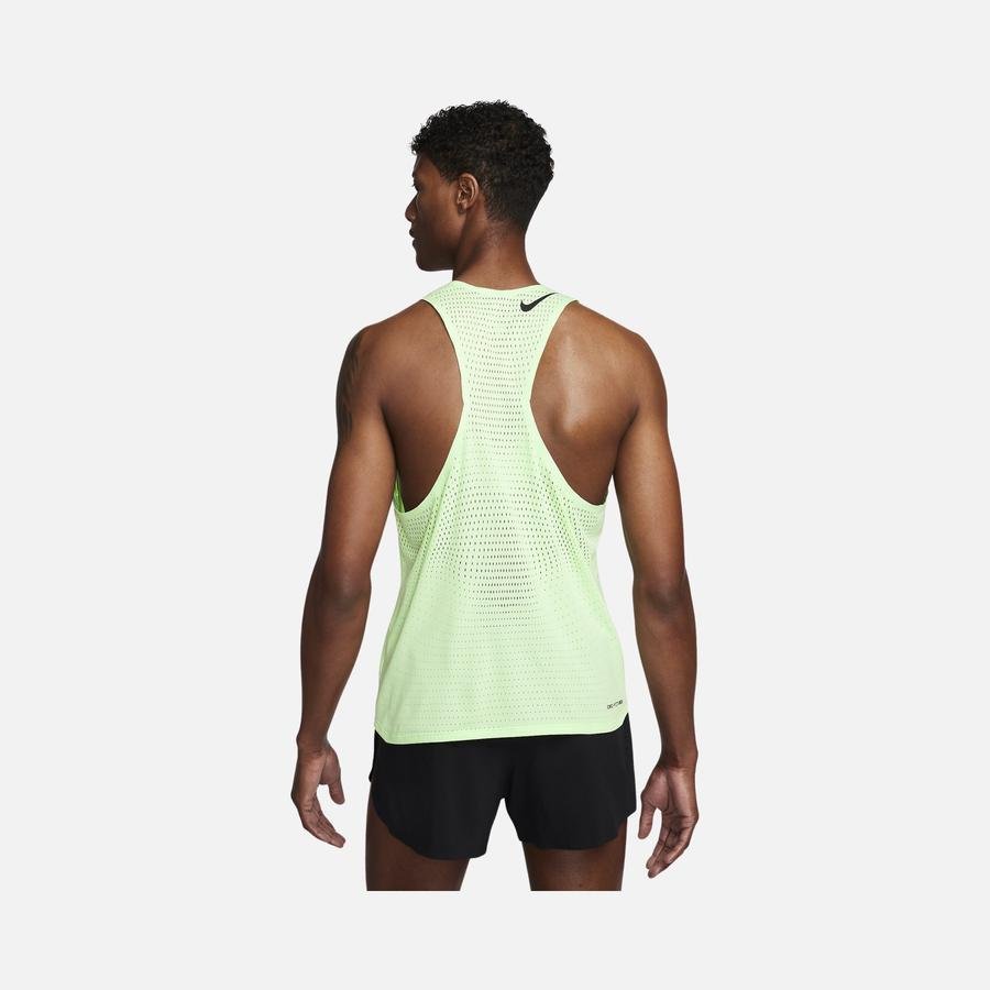  Nike Dri-Fit ADV AeroSwift Running Race Day Erkek Atlet