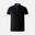  North Face Premium Polo Piquet Short-Sleeve Erkek Tişört