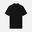  North Face Polo Piquet Short-Sleeve Erkek Tişört