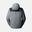  North Face Antora DryVent™ Shell Full-Zip Hoodie Erkek Mont