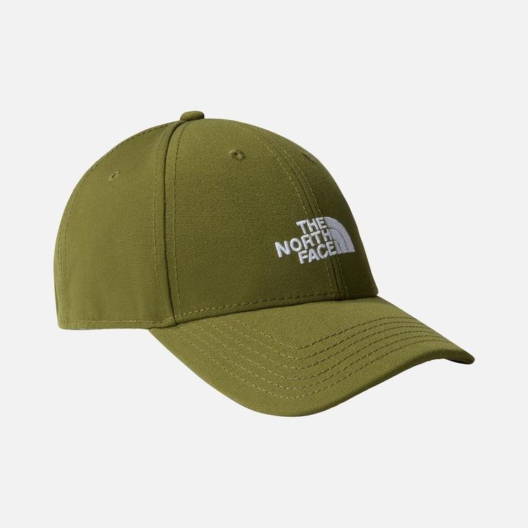 North Face Recycled 66 Classic Adjustable Erkek Şapka