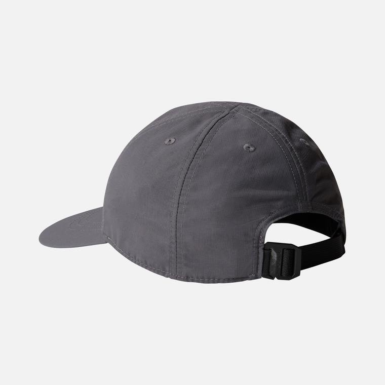 North Face Horizon Adjustable Unisex Şapka