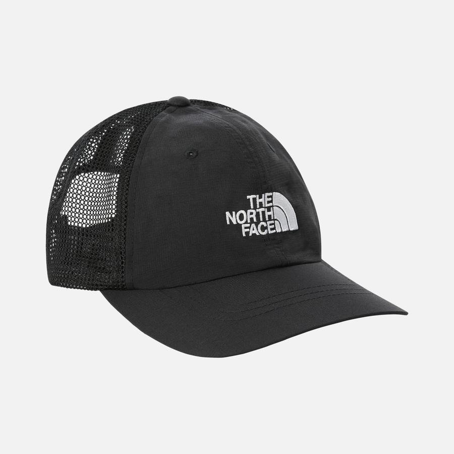  North Face Horizon Mesh Adjustable Unisex Şapka