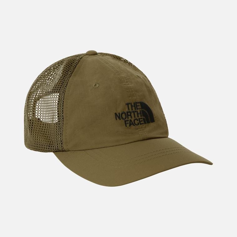 North Face Horizon Mesh Adjustable Unisex Şapka