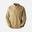  North Face Sequoia Long-Sleeve Erkek Gömlek
