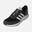  adidas Run 70s Lifestyle Kadın Spor Ayakkabı
