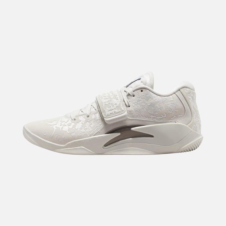 Nike Jordan Zion 3 SE Erkek Basketbol Ayakkabısı