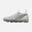  Nike Air VaporMax 2021 FlyKnit CO Kadın Spor Ayakkabı