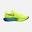  Nike ZoomX Vaporfly Next% 3 Road Racing Running Kadın Spor Ayakkabı