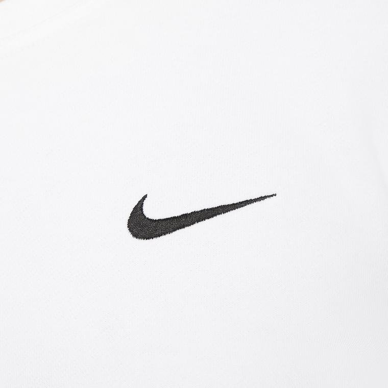 Nike Sportswear Club French Terry CO Erkek Sweatshirt