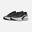  Nike Sportswear Air Max Dn ''Dynamic Air Unit System'' Erkek Spor Ayakkabı