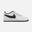  Nike Air Force 1 LV8 4 ''Jumbo Double Swoosh'' (GS) Spor Ayakkabı
