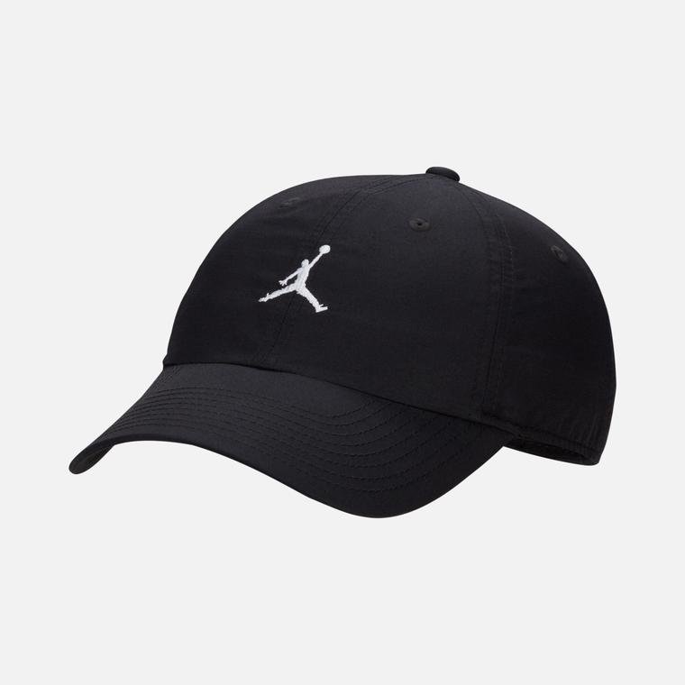 Nike Jordan Club Jumpman Embroidered Graphic Adjustable Unisex Şapka